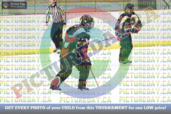 20250103-470632025 Whitby Ringette Tournament2025 Whitby Ringette Tournament