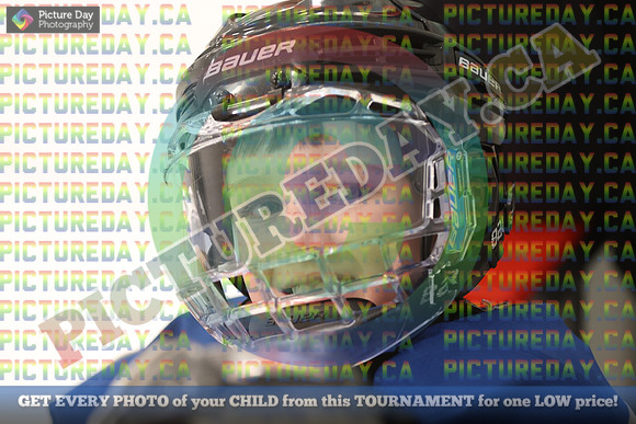 20250124-821124