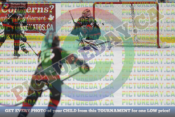 20250221-6623