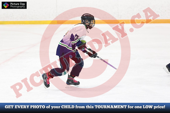 20241215-5100152024 St Marys Sinpers Ringette Tournament