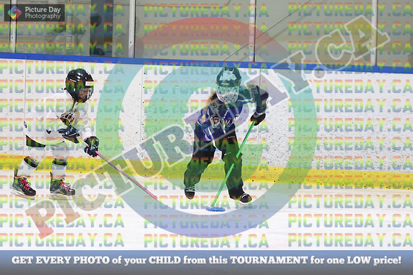 20250103-187532025 Whitby Ringette Tournament