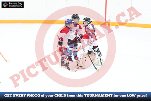 20241108-045982024 Belmont Rangers U7 Rumble