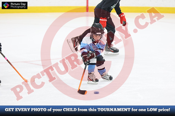 20241108-162282024 Belmont Rangers U7 Rumble