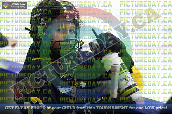 20250207-02417
