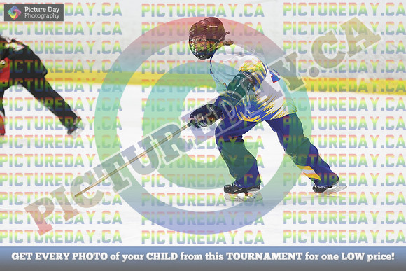 20250103-247532025 Whitby Ringette Tournament