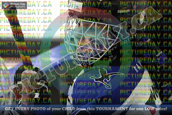 20250208-77968