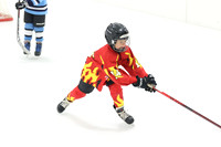 20241108-111282024 Belmont Rangers U7 Rumble