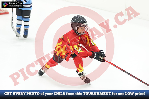 20241108-111282024 Belmont Rangers U7 Rumble
