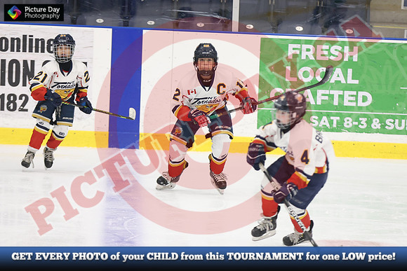 20241110-12099