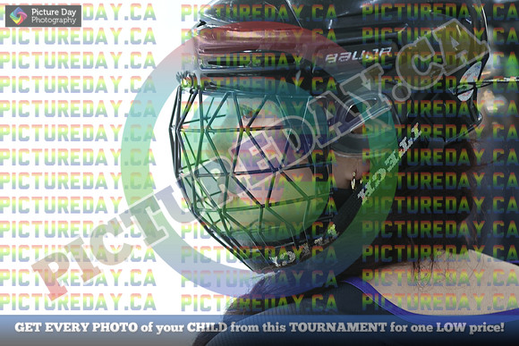 20250228-5710