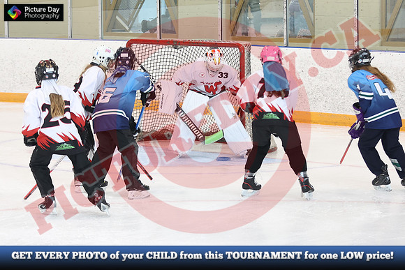 20241214-0625142024 St Marys Sinpers Ringette Tournament