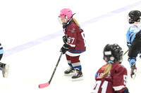 20241108-079382024 Belmont Rangers U7 Rumble