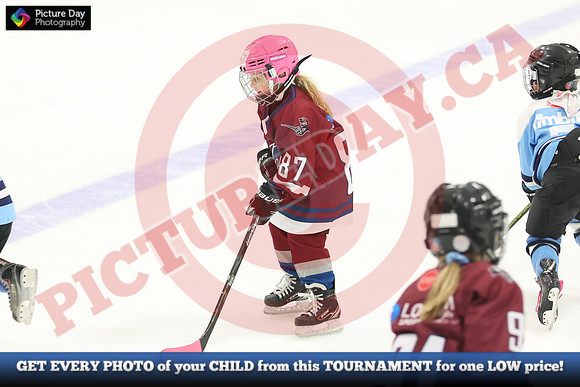 20241108-079382024 Belmont Rangers U7 Rumble