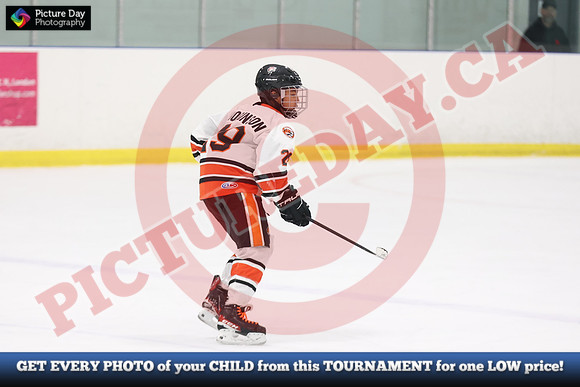 20241109-7555