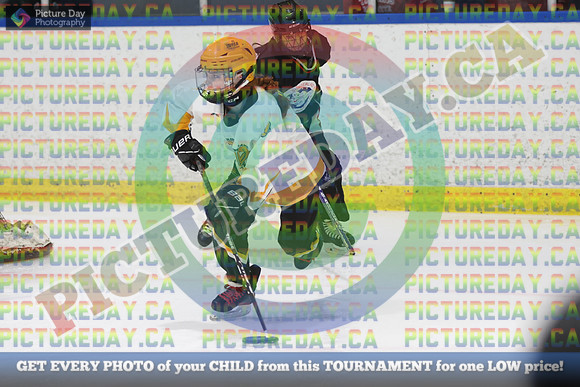 20250104-134544