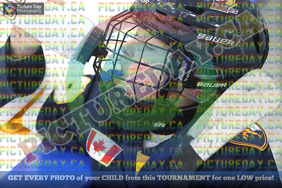 20250118-1730618