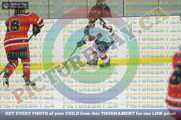 20250201-15566