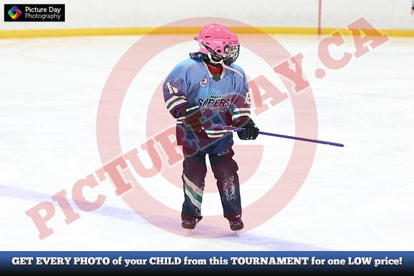 20241215-4161152024 St Marys Sinpers Ringette Tournament