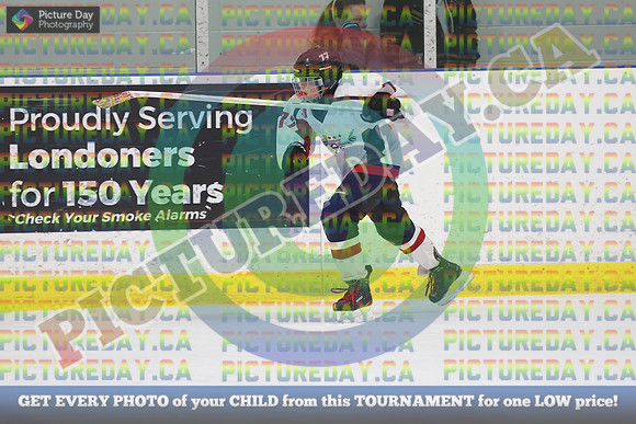 20250222-12009