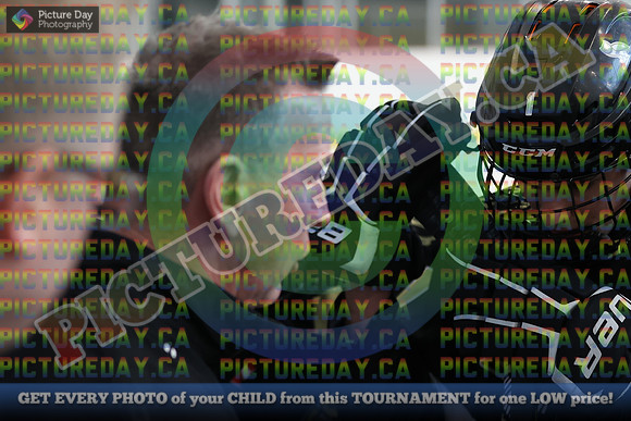 20250223-1377723