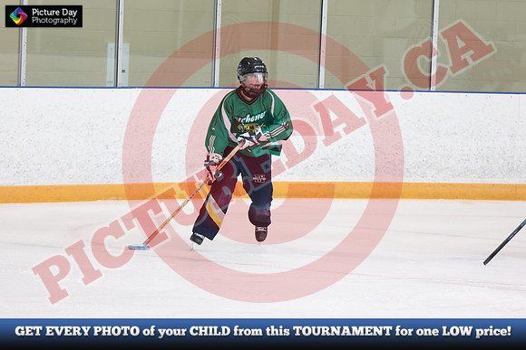 20241214-0951142024 St Marys Sinpers Ringette Tournament
