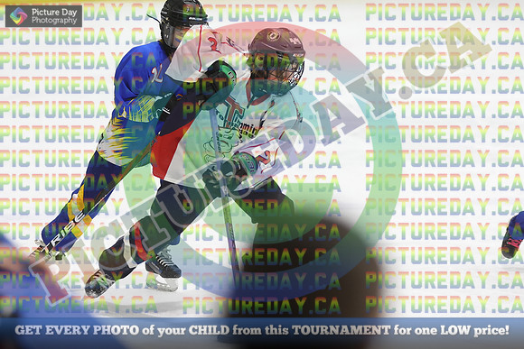 20250103-413932025 Whitby Ringette Tournament2025 Whitby Ringette Tournament