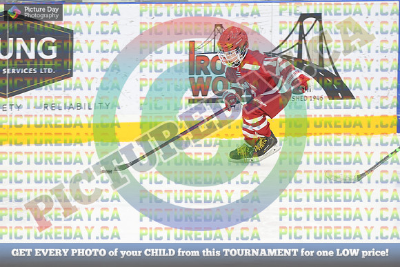 20250118-1785118