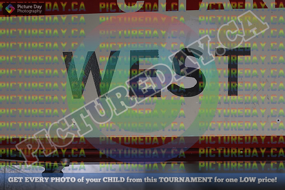 20250406-15313