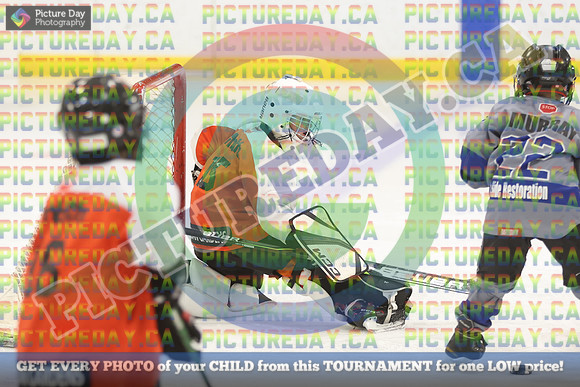 20250308-5028