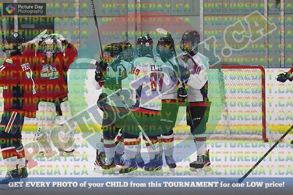 20250222-13570