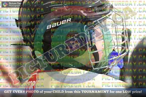 20250308-5189