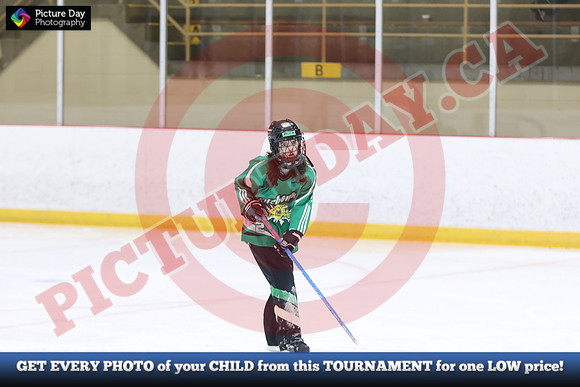 20241214-3400142024 St Marys Sinpers Ringette Tournament