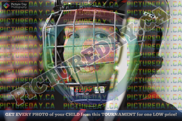 20250201-12810