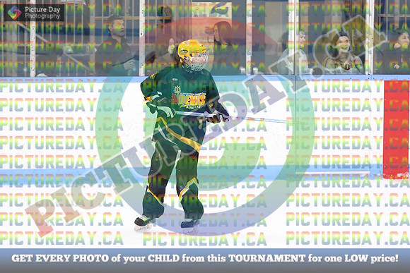 20250321-2437