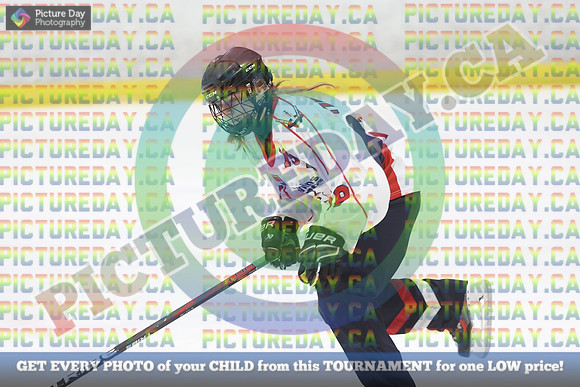 20250103-413732025 Whitby Ringette Tournament2025 Whitby Ringette Tournament