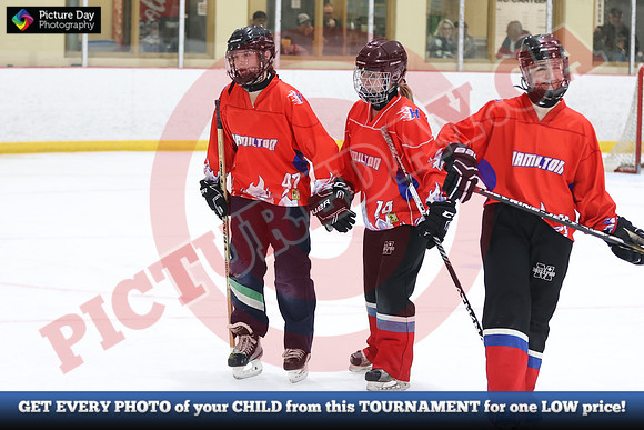 20241215-5938152024 St Marys Sinpers Ringette Tournament
