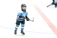 20241108-110382024 Belmont Rangers U7 Rumble