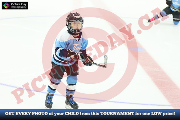 20241108-110382024 Belmont Rangers U7 Rumble
