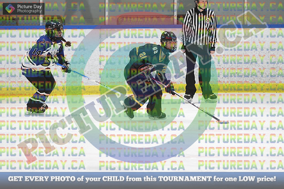 20250103-322832025 Whitby Ringette Tournament