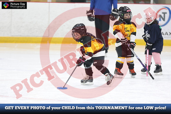 20241215-5689152024 St Marys Sinpers Ringette Tournament