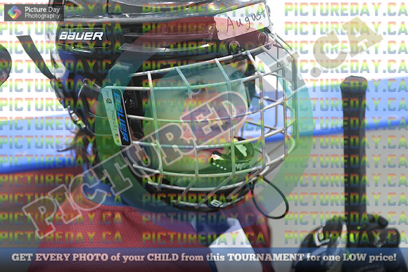 20250118-1640618