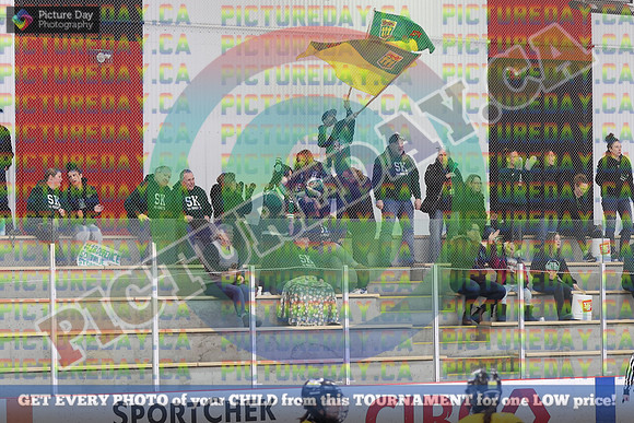 20250403-14789