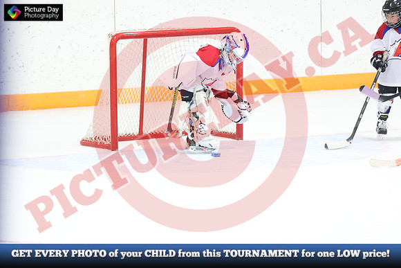 20241108-043482024 Belmont Rangers U7 Rumble