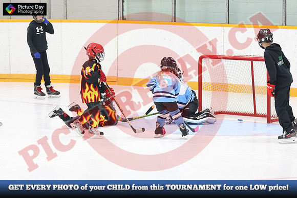 20241108-164182024 Belmont Rangers U7 Rumble