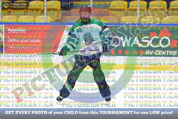 20250103-002132025 Whitby Ringette Tournament