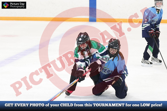 20241215-4129152024 St Marys Sinpers Ringette Tournament