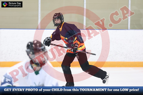 20241215-4409152024 St Marys Sinpers Ringette Tournament