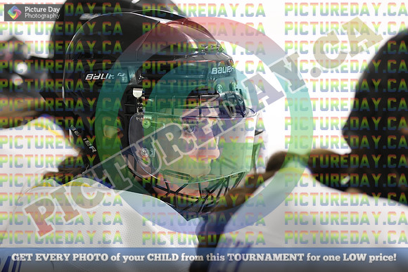 20250402-12703