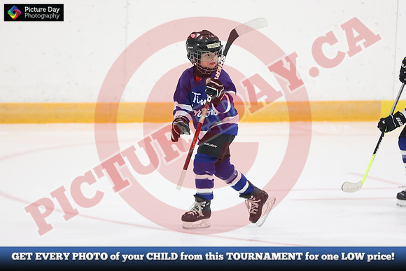 20241108-146282024 Belmont Rangers U7 Rumble