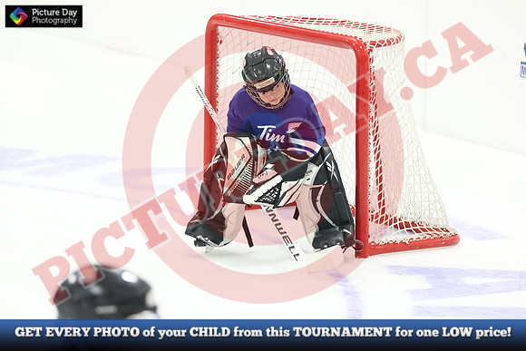 20241108-087482024 Belmont Rangers U7 Rumble